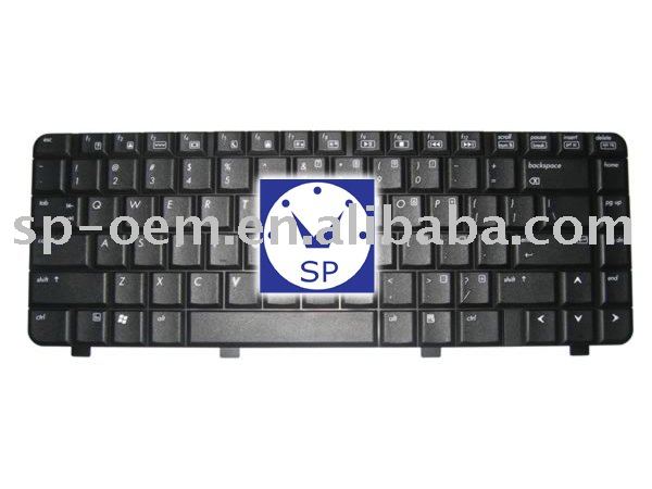 compaq laptop keyboard layout. V3000 Laptop Keyboard
