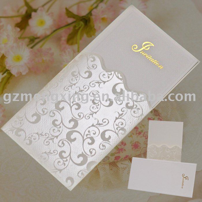 pakistani wedding invitation cards