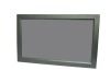 19" Bus lcd Monitor&Vehichle lcd monitor&Vehicle display