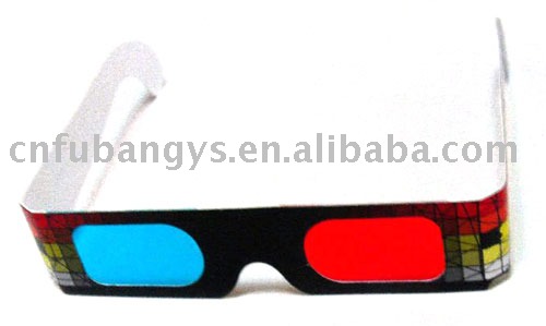 glasses 2011. paper glasses 2011(China