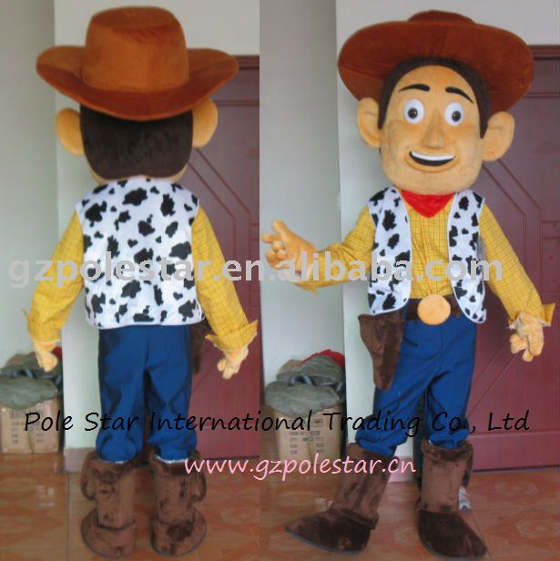 woody from toy story quotes. Woody Costume/Woody Toy Story