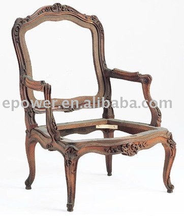 Chair frames wallpapers