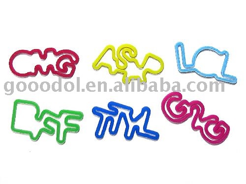 funny bands. See larger image: silicone funny bands. Add to My Favorites