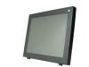 B.....19" Bus lcd Monitor&Vehicle lcd monitor&Vehicle display