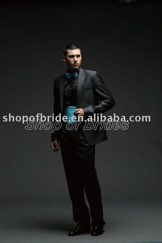 designer suits for men 2011. designer suits for men by