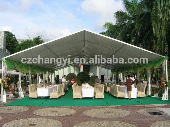 Pagoda Tentwedding party Tentmarquee 1Widely used for partystorage and 