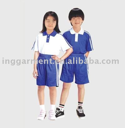 school uniforms for girls. Kids School Uniform