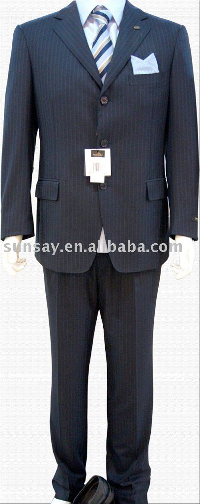 designer suits for men 2010. 1. men#39;s business suit 2.