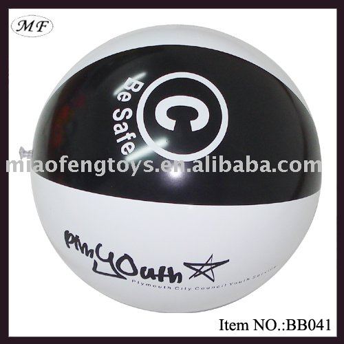 beach ball texture. cartoon Beach Ball+Free