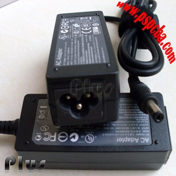 24v power supply with 2011