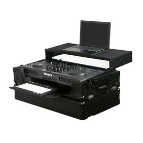 Numark Tables