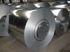 304 stainless steel coil with No.1 finish