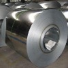 304 stainless steel coil with 8k finish