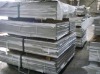 SPCC cold rolled steel sheet