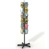 Gift Card Stand / Greeting Card Rack / Brochure Stand Gift Card Stand / Greeting Card Rack / Brochure Stand