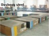 alloy steel flat AISI 4140/ 1.7225