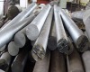 1.7225 mould steel / AISI 4140 alloy tool steel