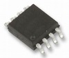 ecl nand gate