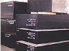 DIN 1.2379 Steel bar