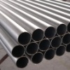 cold drawn stainless steel welded tube