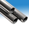 316L stainless steel welded tube