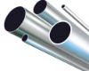 321 stainless steel welded tube