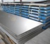 Tool steel P20\1.2311\3CrMo