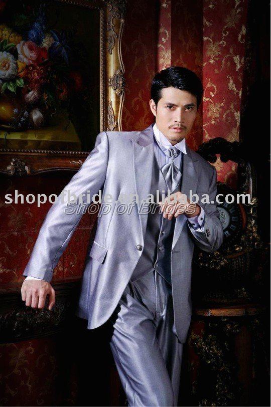 wedding suit for men designers