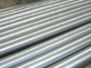Stainless steel 304