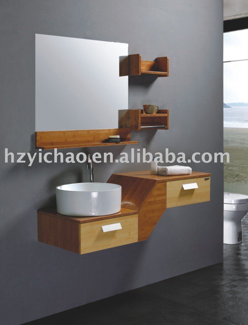 ILLUMINATED BATHROOM CABINETS - 100% SECURE ONLINE SHOPPING AT