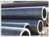 ASTM A214 ERW steel tube
