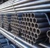 ASTM A36 ERW steel tube
