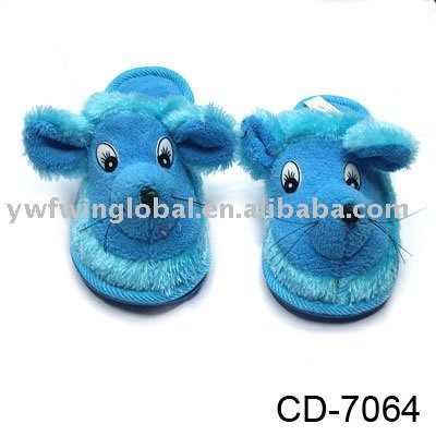 slippers for kids. kids slippers,fashion slippers