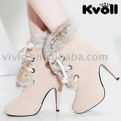 Winter Fashion 2011 Boots on 2011 Winter Boots Products  Buy 2011 Winter Boots Products From