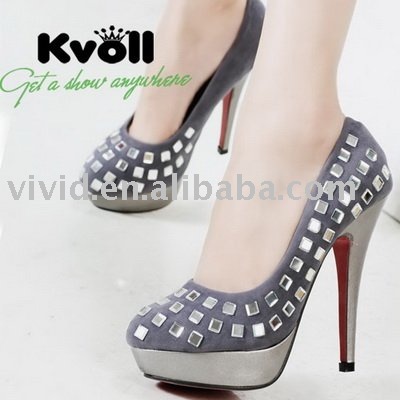 Fashion Heels  on 2011 Fashion Shoes Products  Buy 2011 Fashion Shoes Products From
