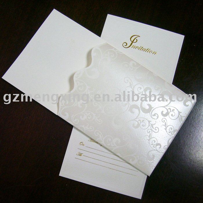 See larger image handmade invitations wedding invitation cards invitation 