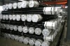 welding steel pipe and tube