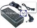 19v 3.42a adaptador de ca para toshiba lcd tv taa-y58