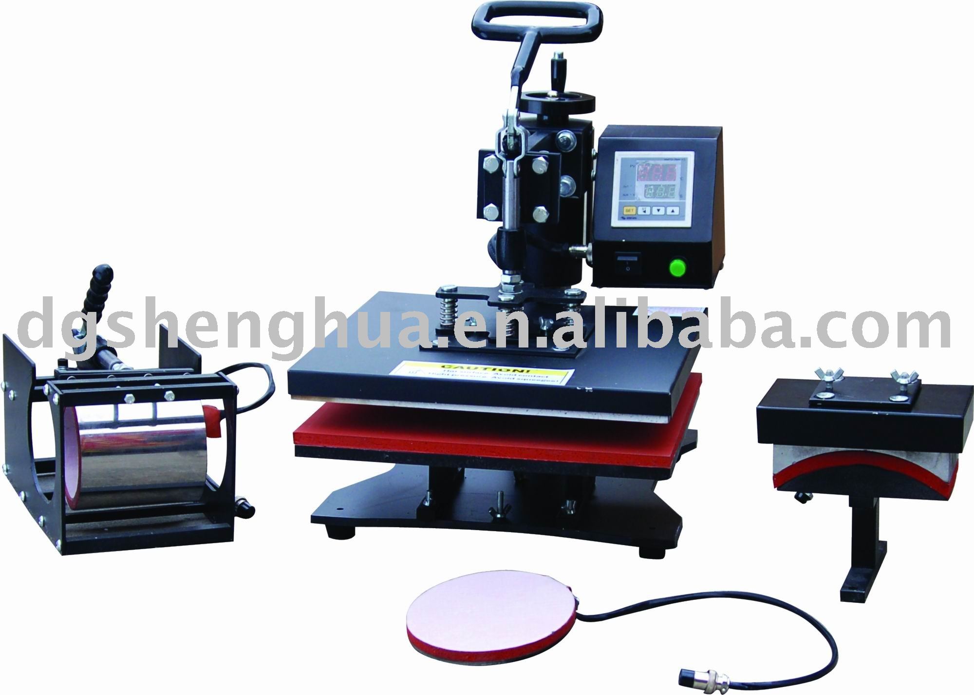 dgshenghua.en.alibaba.com dgshenghua.en.alibaba.com
