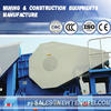 Hot selling Artificial Sand Making Machine