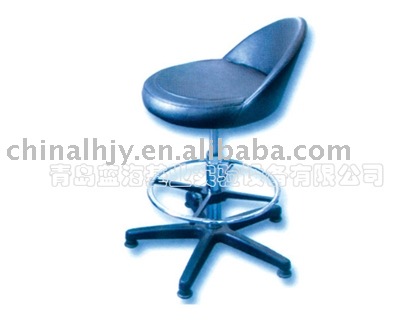 Office Chair Rollers on Stool Chairs Office Furniture Products  Buy Lab Stool Chairs Office