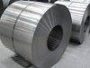 304 2B Cold rolled stainless steel