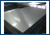 304Stainless steel sheet