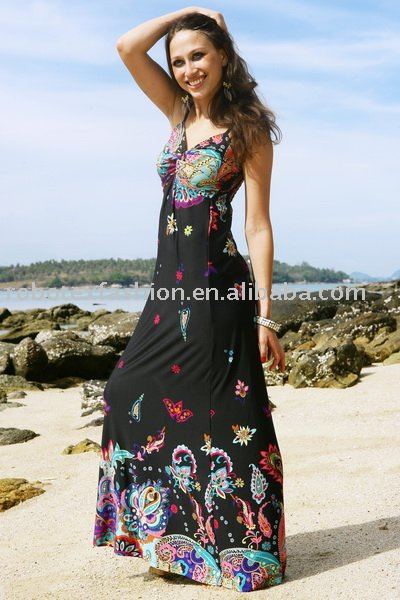 Dress Model Lady on Lady Dresses  Maxi Long Dress Products  Buy Beautiful Lady Dresses