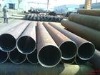 ASTM A53GrB carbon seamless steel pipe