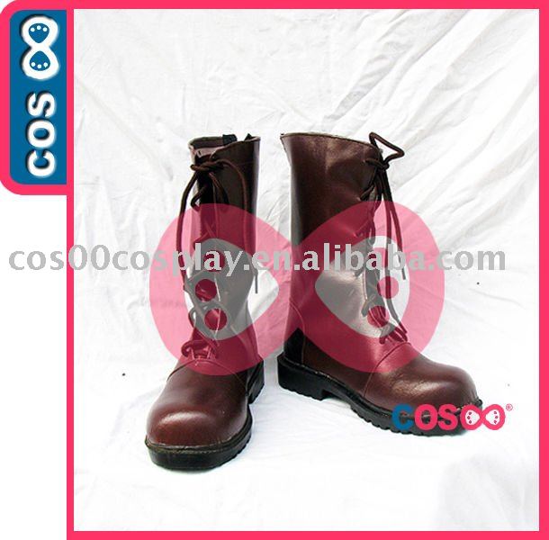 Vampire Knight Yuki Cross#39;s vampire knight cosplay yuki. Vampire Knight Yuki Cross#39;s