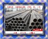 DIN 17175 19Mn5 seamless heat-resistant steel pipe