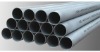 round STAINLESS welded pipe