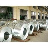 DX51D/SGCC cold rolled steel coils
