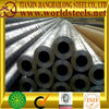 DIN 17175 15Mo3 seamless heat-resisting steel pipe